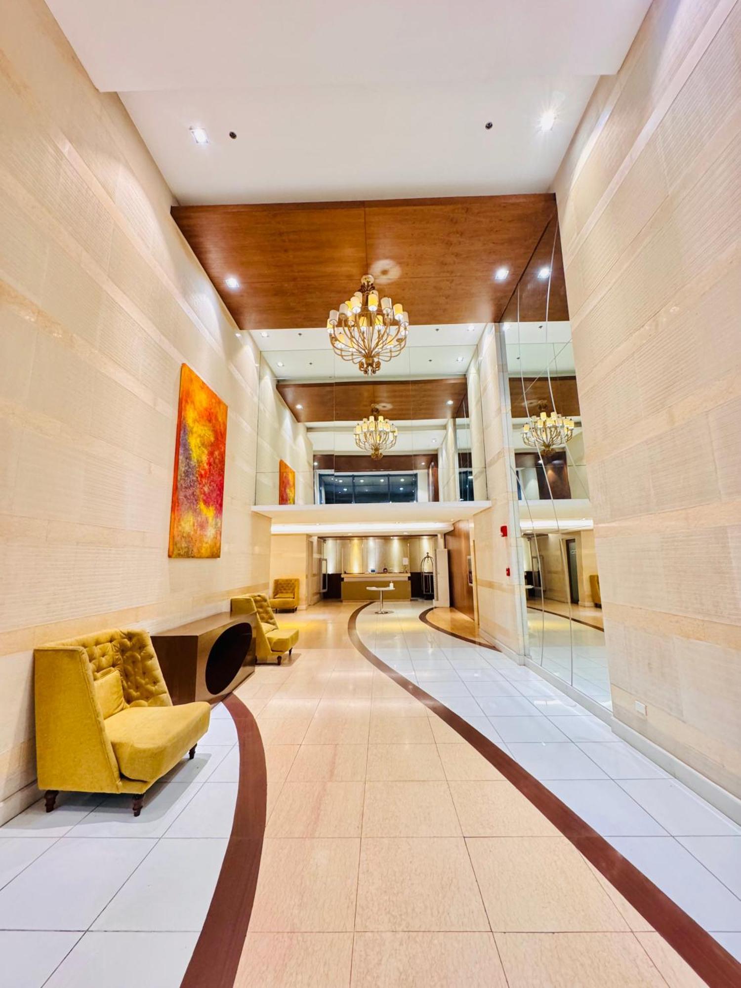 Hotel New At Grand Riviera Across Us Embassy